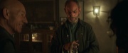 Filename=extant_StarTrek_PIC_1x03-TheEndIsTheBeginning_3017.jpg
Filesize=107KiB
Dimensions=1920x800
Date added=Feb 07, 2020 extant_StarTrek_PIC_1x03-TheEndIsTheBeginning_3017.jpg