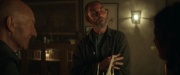 Filename=extant_StarTrek_PIC_1x03-TheEndIsTheBeginning_3018.jpg
Filesize=110KiB
Dimensions=1920x800
Date added=Feb 07, 2020 extant_StarTrek_PIC_1x03-TheEndIsTheBeginning_3018.jpg