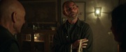 extant_StarTrek_PIC_1x03-TheEndIsTheBeginning_3019.jpg