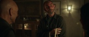 extant_StarTrek_PIC_1x03-TheEndIsTheBeginning_3020.jpg