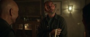 Filename=extant_StarTrek_PIC_1x03-TheEndIsTheBeginning_3021.jpg
Filesize=106KiB
Dimensions=1920x800
Date added=Feb 07, 2020 extant_StarTrek_PIC_1x03-TheEndIsTheBeginning_3021.jpg