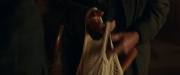 extant_StarTrek_PIC_1x03-TheEndIsTheBeginning_3023.jpg