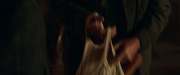 Filename=extant_StarTrek_PIC_1x03-TheEndIsTheBeginning_3024.jpg
Filesize=95KiB
Dimensions=1920x800
Date added=Feb 07, 2020 extant_StarTrek_PIC_1x03-TheEndIsTheBeginning_3024.jpg