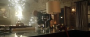 Filename=extant_StarTrek_PIC_1x03-TheEndIsTheBeginning_3025.jpg
Filesize=165KiB
Dimensions=1920x800
Date added=Feb 07, 2020 extant_StarTrek_PIC_1x03-TheEndIsTheBeginning_3025.jpg