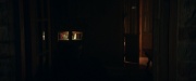 Filename=extant_StarTrek_PIC_1x03-TheEndIsTheBeginning_3027.jpg
Filesize=75KiB
Dimensions=1920x800
Date added=Feb 07, 2020 extant_StarTrek_PIC_1x03-TheEndIsTheBeginning_3027.jpg