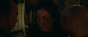 Filename=extant_StarTrek_PIC_1x03-TheEndIsTheBeginning_3028.jpg
Filesize=89KiB
Dimensions=1920x800
Date added=Feb 07, 2020 extant_StarTrek_PIC_1x03-TheEndIsTheBeginning_3028.jpg