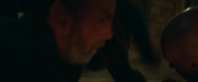 Filename=extant_StarTrek_PIC_1x03-TheEndIsTheBeginning_3029.jpg
Filesize=73KiB
Dimensions=1920x800
Date added=Feb 07, 2020 extant_StarTrek_PIC_1x03-TheEndIsTheBeginning_3029.jpg