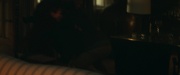 Filename=extant_StarTrek_PIC_1x03-TheEndIsTheBeginning_3030.jpg
Filesize=81KiB
Dimensions=1920x800
Date added=Feb 07, 2020 extant_StarTrek_PIC_1x03-TheEndIsTheBeginning_3030.jpg