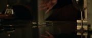 Filename=extant_StarTrek_PIC_1x03-TheEndIsTheBeginning_3031.jpg
Filesize=90KiB
Dimensions=1920x800
Date added=Feb 07, 2020 extant_StarTrek_PIC_1x03-TheEndIsTheBeginning_3031.jpg