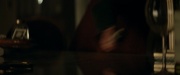 Filename=extant_StarTrek_PIC_1x03-TheEndIsTheBeginning_3032.jpg
Filesize=70KiB
Dimensions=1920x800
Date added=Feb 07, 2020 extant_StarTrek_PIC_1x03-TheEndIsTheBeginning_3032.jpg
