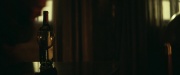 Filename=extant_StarTrek_PIC_1x03-TheEndIsTheBeginning_3033.jpg
Filesize=98KiB
Dimensions=1920x800
Date added=Feb 07, 2020 extant_StarTrek_PIC_1x03-TheEndIsTheBeginning_3033.jpg