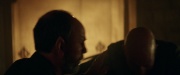 Filename=extant_StarTrek_PIC_1x03-TheEndIsTheBeginning_3035.jpg
Filesize=104KiB
Dimensions=1920x800
Date added=Feb 07, 2020 extant_StarTrek_PIC_1x03-TheEndIsTheBeginning_3035.jpg