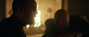 extant_StarTrek_PIC_1x03-TheEndIsTheBeginning_3036.jpg