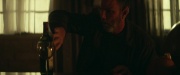 Filename=extant_StarTrek_PIC_1x03-TheEndIsTheBeginning_3037.jpg
Filesize=121KiB
Dimensions=1920x800
Date added=Feb 07, 2020 extant_StarTrek_PIC_1x03-TheEndIsTheBeginning_3037.jpg