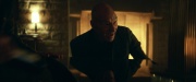 Filename=extant_StarTrek_PIC_1x03-TheEndIsTheBeginning_3038.jpg
Filesize=126KiB
Dimensions=1920x800
Date added=Feb 07, 2020 extant_StarTrek_PIC_1x03-TheEndIsTheBeginning_3038.jpg