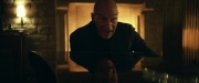 Filename=extant_StarTrek_PIC_1x03-TheEndIsTheBeginning_3039.jpg
Filesize=131KiB
Dimensions=1920x800
Date added=Feb 07, 2020 extant_StarTrek_PIC_1x03-TheEndIsTheBeginning_3039.jpg