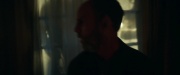Filename=extant_StarTrek_PIC_1x03-TheEndIsTheBeginning_3040.jpg
Filesize=70KiB
Dimensions=1920x800
Date added=Feb 07, 2020 extant_StarTrek_PIC_1x03-TheEndIsTheBeginning_3040.jpg