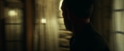 Filename=extant_StarTrek_PIC_1x03-TheEndIsTheBeginning_3041.jpg
Filesize=111KiB
Dimensions=1920x800
Date added=Feb 07, 2020 extant_StarTrek_PIC_1x03-TheEndIsTheBeginning_3041.jpg
