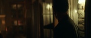 Filename=extant_StarTrek_PIC_1x03-TheEndIsTheBeginning_3042.jpg
Filesize=100KiB
Dimensions=1920x800
Date added=Feb 07, 2020 extant_StarTrek_PIC_1x03-TheEndIsTheBeginning_3042.jpg