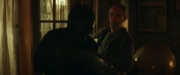 Filename=extant_StarTrek_PIC_1x03-TheEndIsTheBeginning_3043.jpg
Filesize=119KiB
Dimensions=1920x800
Date added=Feb 07, 2020 extant_StarTrek_PIC_1x03-TheEndIsTheBeginning_3043.jpg