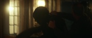 Filename=extant_StarTrek_PIC_1x03-TheEndIsTheBeginning_3044.jpg
Filesize=106KiB
Dimensions=1920x800
Date added=Feb 07, 2020 extant_StarTrek_PIC_1x03-TheEndIsTheBeginning_3044.jpg
