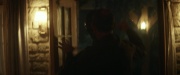 Filename=extant_StarTrek_PIC_1x03-TheEndIsTheBeginning_3045.jpg
Filesize=129KiB
Dimensions=1920x800
Date added=Feb 07, 2020 extant_StarTrek_PIC_1x03-TheEndIsTheBeginning_3045.jpg