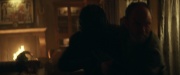 Filename=extant_StarTrek_PIC_1x03-TheEndIsTheBeginning_3046.jpg
Filesize=107KiB
Dimensions=1920x800
Date added=Feb 07, 2020 extant_StarTrek_PIC_1x03-TheEndIsTheBeginning_3046.jpg