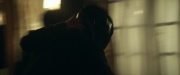 Filename=extant_StarTrek_PIC_1x03-TheEndIsTheBeginning_3047.jpg
Filesize=115KiB
Dimensions=1920x800
Date added=Feb 07, 2020 extant_StarTrek_PIC_1x03-TheEndIsTheBeginning_3047.jpg