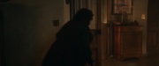 extant_StarTrek_PIC_1x03-TheEndIsTheBeginning_3048.jpg