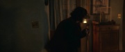 Filename=extant_StarTrek_PIC_1x03-TheEndIsTheBeginning_3049.jpg
Filesize=95KiB
Dimensions=1920x800
Date added=Feb 07, 2020 extant_StarTrek_PIC_1x03-TheEndIsTheBeginning_3049.jpg