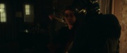 Filename=extant_StarTrek_PIC_1x03-TheEndIsTheBeginning_3051.jpg
Filesize=78KiB
Dimensions=1920x800
Date added=Feb 07, 2020 extant_StarTrek_PIC_1x03-TheEndIsTheBeginning_3051.jpg