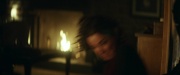Filename=extant_StarTrek_PIC_1x03-TheEndIsTheBeginning_3052.jpg
Filesize=103KiB
Dimensions=1920x800
Date added=Feb 07, 2020 extant_StarTrek_PIC_1x03-TheEndIsTheBeginning_3052.jpg