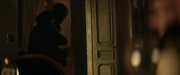 extant_StarTrek_PIC_1x03-TheEndIsTheBeginning_3053.jpg