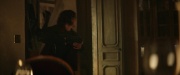 extant_StarTrek_PIC_1x03-TheEndIsTheBeginning_3054.jpg