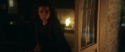 Filename=extant_StarTrek_PIC_1x03-TheEndIsTheBeginning_3055.jpg
Filesize=110KiB
Dimensions=1920x800
Date added=Feb 07, 2020 extant_StarTrek_PIC_1x03-TheEndIsTheBeginning_3055.jpg