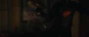 extant_StarTrek_PIC_1x03-TheEndIsTheBeginning_3057.jpg