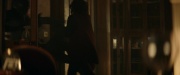 Filename=extant_StarTrek_PIC_1x03-TheEndIsTheBeginning_3058.jpg
Filesize=98KiB
Dimensions=1920x800
Date added=Feb 07, 2020 extant_StarTrek_PIC_1x03-TheEndIsTheBeginning_3058.jpg