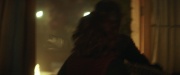 extant_StarTrek_PIC_1x03-TheEndIsTheBeginning_3059.jpg