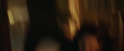 extant_StarTrek_PIC_1x03-TheEndIsTheBeginning_3060.jpg