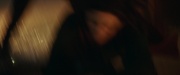 extant_StarTrek_PIC_1x03-TheEndIsTheBeginning_3061.jpg