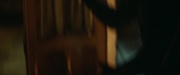 Filename=extant_StarTrek_PIC_1x03-TheEndIsTheBeginning_3062.jpg
Filesize=91KiB
Dimensions=1920x800
Date added=Feb 07, 2020 extant_StarTrek_PIC_1x03-TheEndIsTheBeginning_3062.jpg