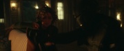 Filename=extant_StarTrek_PIC_1x03-TheEndIsTheBeginning_3064.jpg
Filesize=106KiB
Dimensions=1920x800
Date added=Feb 07, 2020 extant_StarTrek_PIC_1x03-TheEndIsTheBeginning_3064.jpg
