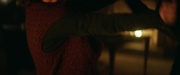 Filename=extant_StarTrek_PIC_1x03-TheEndIsTheBeginning_3065.jpg
Filesize=97KiB
Dimensions=1920x800
Date added=Feb 07, 2020 extant_StarTrek_PIC_1x03-TheEndIsTheBeginning_3065.jpg