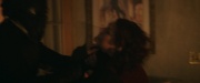 extant_StarTrek_PIC_1x03-TheEndIsTheBeginning_3066.jpg