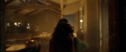 Filename=extant_StarTrek_PIC_1x03-TheEndIsTheBeginning_3067.jpg
Filesize=112KiB
Dimensions=1920x800
Date added=Feb 07, 2020 extant_StarTrek_PIC_1x03-TheEndIsTheBeginning_3067.jpg
