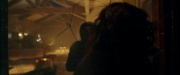 Filename=extant_StarTrek_PIC_1x03-TheEndIsTheBeginning_3068.jpg
Filesize=100KiB
Dimensions=1920x800
Date added=Feb 07, 2020 extant_StarTrek_PIC_1x03-TheEndIsTheBeginning_3068.jpg