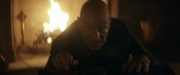 extant_StarTrek_PIC_1x03-TheEndIsTheBeginning_3069.jpg