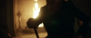 Filename=extant_StarTrek_PIC_1x03-TheEndIsTheBeginning_3070.jpg
Filesize=97KiB
Dimensions=1920x800
Date added=Feb 07, 2020 extant_StarTrek_PIC_1x03-TheEndIsTheBeginning_3070.jpg