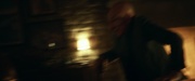 Filename=extant_StarTrek_PIC_1x03-TheEndIsTheBeginning_3071.jpg
Filesize=98KiB
Dimensions=1920x800
Date added=Feb 07, 2020 extant_StarTrek_PIC_1x03-TheEndIsTheBeginning_3071.jpg