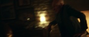 extant_StarTrek_PIC_1x03-TheEndIsTheBeginning_3072.jpg
